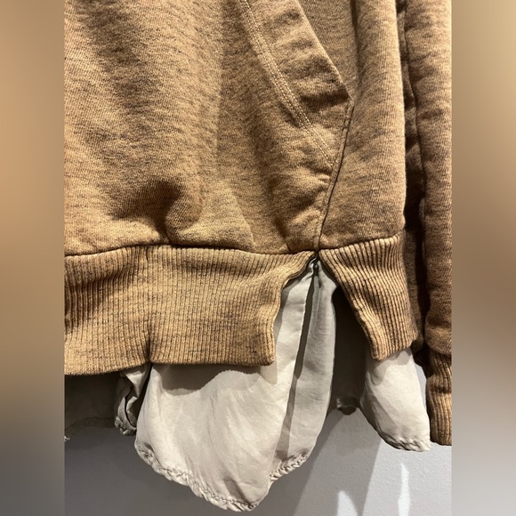 Clu - designer hoodie - Picture 2 of 9